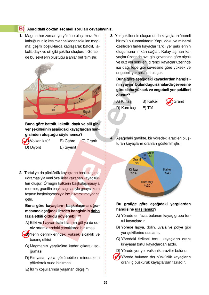 10-sinif-cografya-ders-kitabi-cevaplari-tutku-yayincilik-sayfa-55
