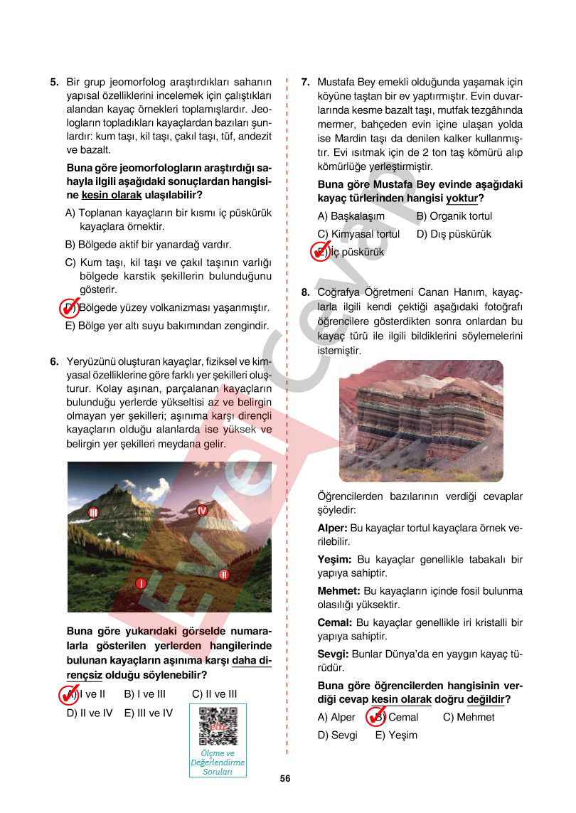 10-sinif-cografya-ders-kitabi-cevaplari-tutku-yayincilik-sayfa-56