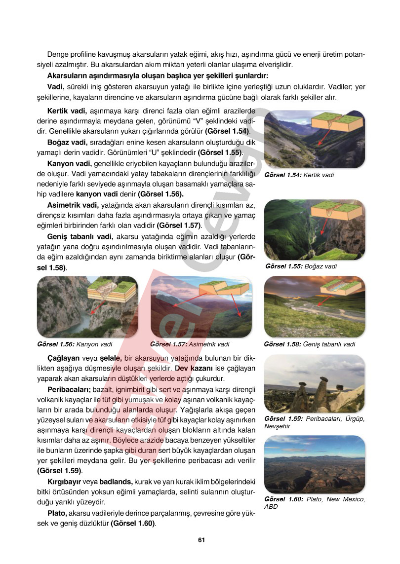 10-sinif-cografya-ders-kitabi-cevaplari-tutku-yayincilik-sayfa-61