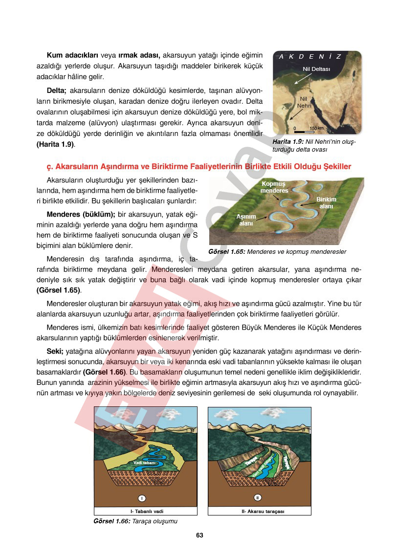 10-sinif-cografya-ders-kitabi-cevaplari-tutku-yayincilik-sayfa-63