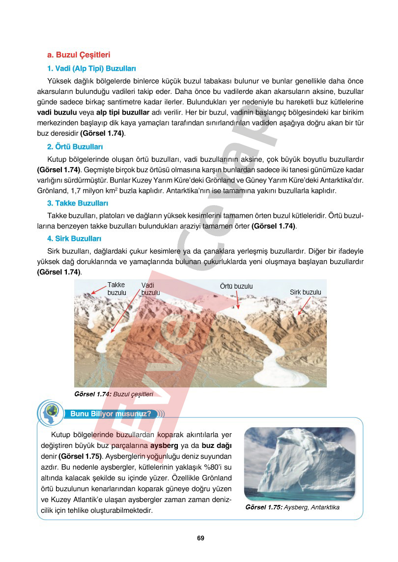 10-sinif-cografya-ders-kitabi-cevaplari-tutku-yayincilik-sayfa-69