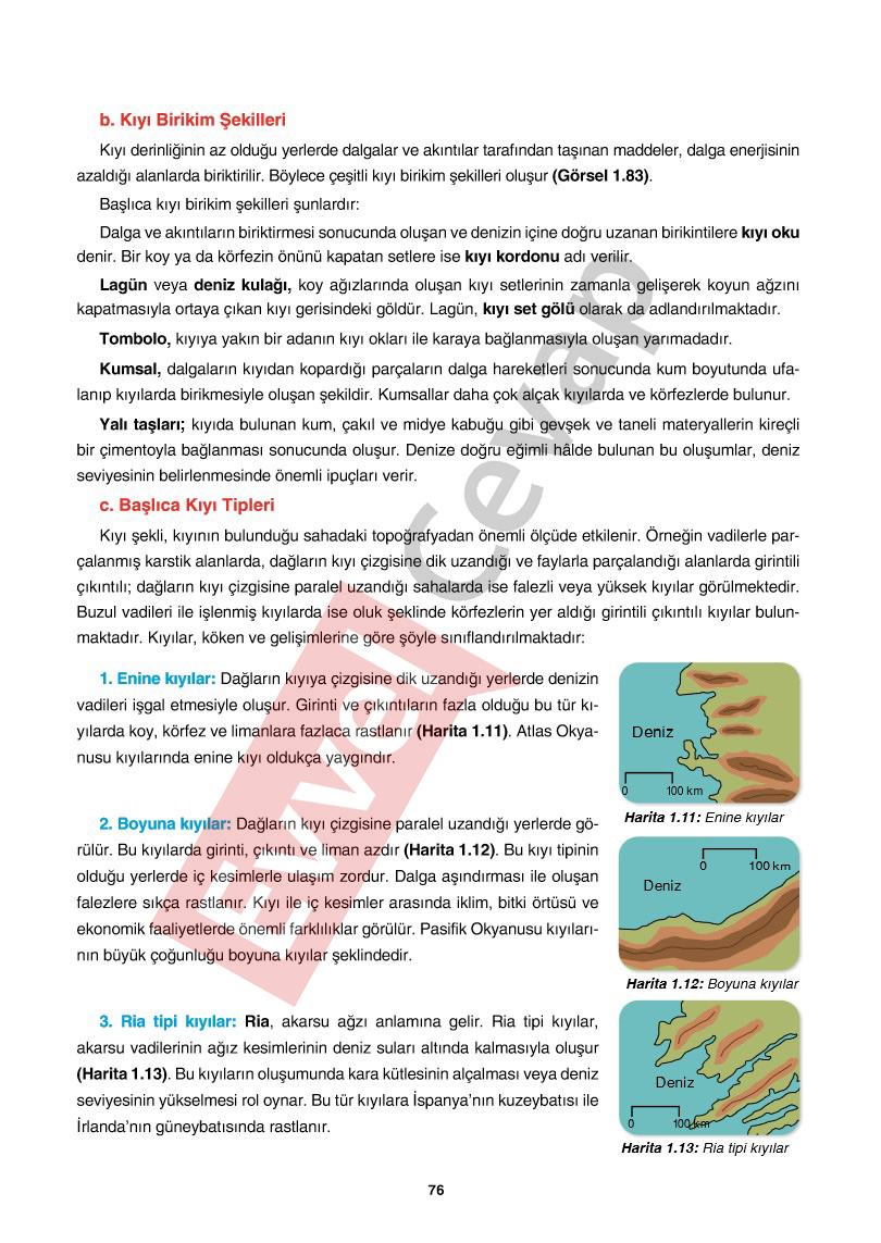 10-sinif-cografya-ders-kitabi-cevaplari-tutku-yayincilik-sayfa-76