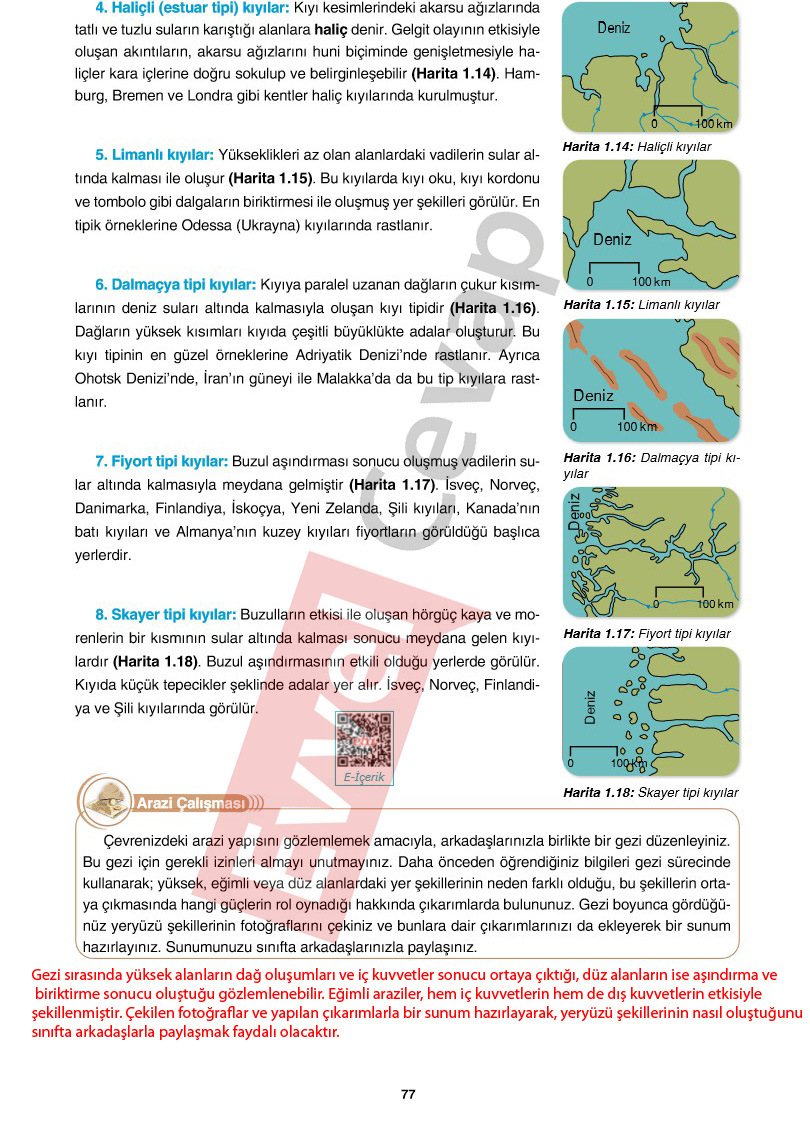 10-sinif-cografya-ders-kitabi-cevaplari-tutku-yayincilik-sayfa-77