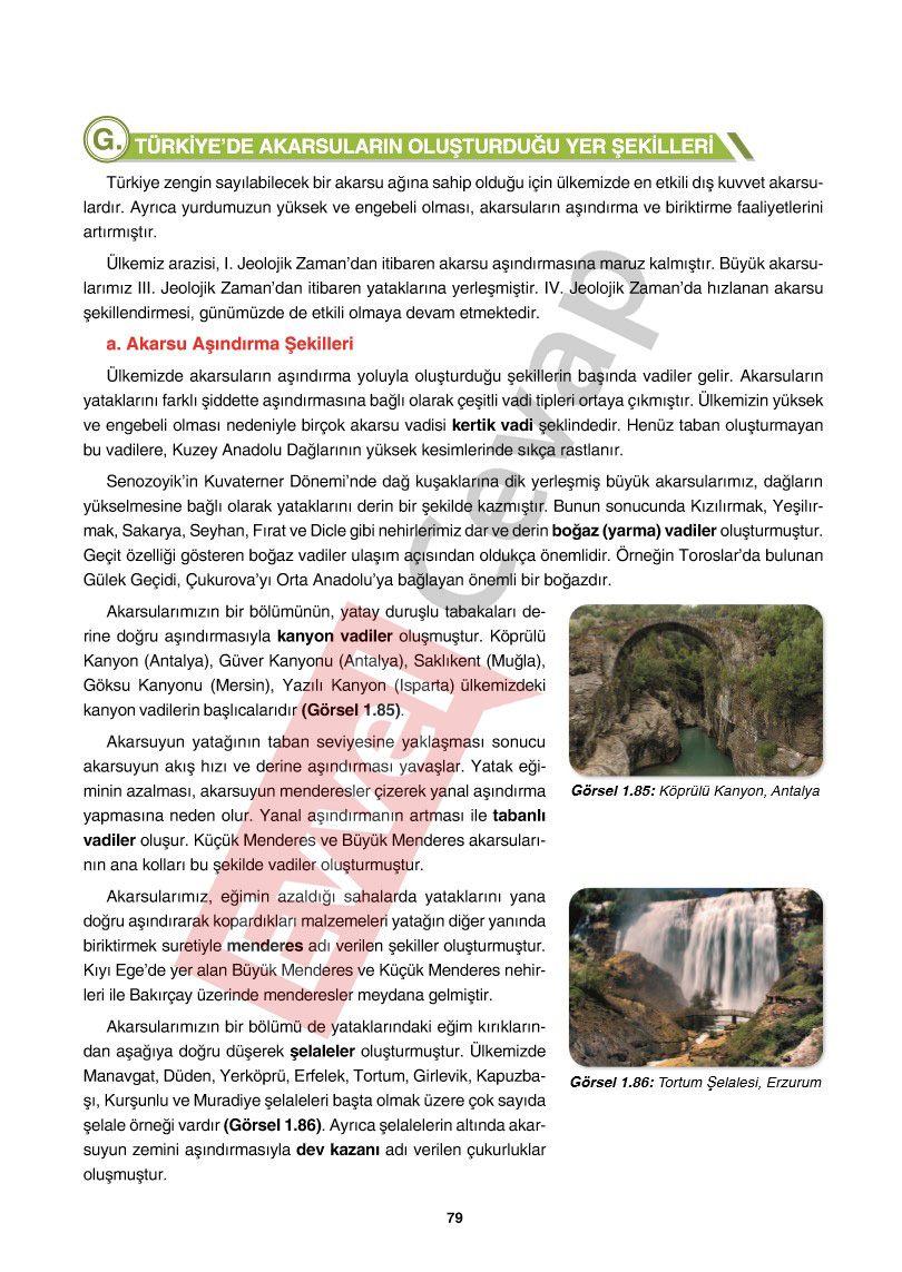 10-sinif-cografya-ders-kitabi-cevaplari-tutku-yayincilik-sayfa-79