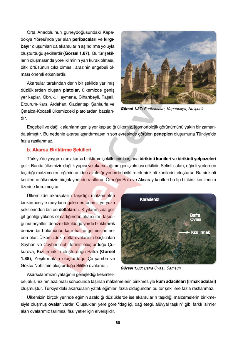 10-sinif-cografya-ders-kitabi-cevaplari-tutku-yayincilik-sayfa-80