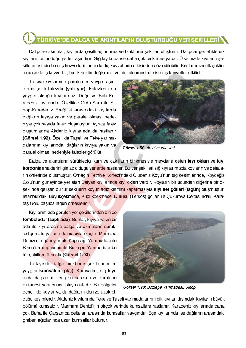 10-sinif-cografya-ders-kitabi-cevaplari-tutku-yayincilik-sayfa-83