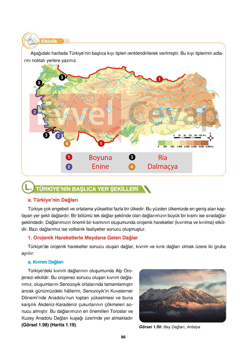 10-sinif-cografya-ders-kitabi-cevaplari-tutku-yayincilik-sayfa-86