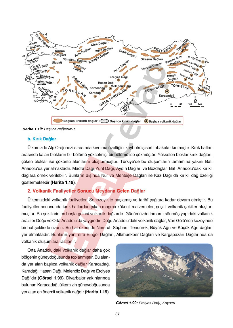10-sinif-cografya-ders-kitabi-cevaplari-tutku-yayincilik-sayfa-87
