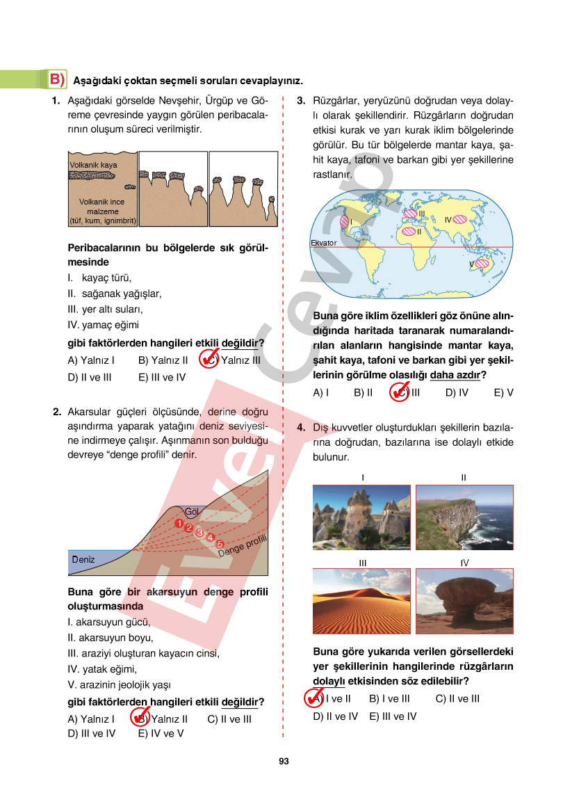 10-sinif-cografya-ders-kitabi-cevaplari-tutku-yayincilik-sayfa-93