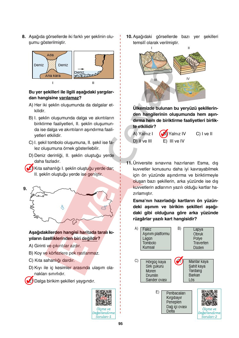 10-sinif-cografya-ders-kitabi-cevaplari-tutku-yayincilik-sayfa-95