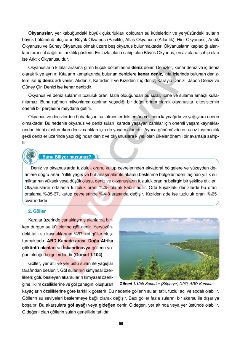 10-sinif-cografya-ders-kitabi-cevaplari-tutku-yayincilik-sayfa-99
