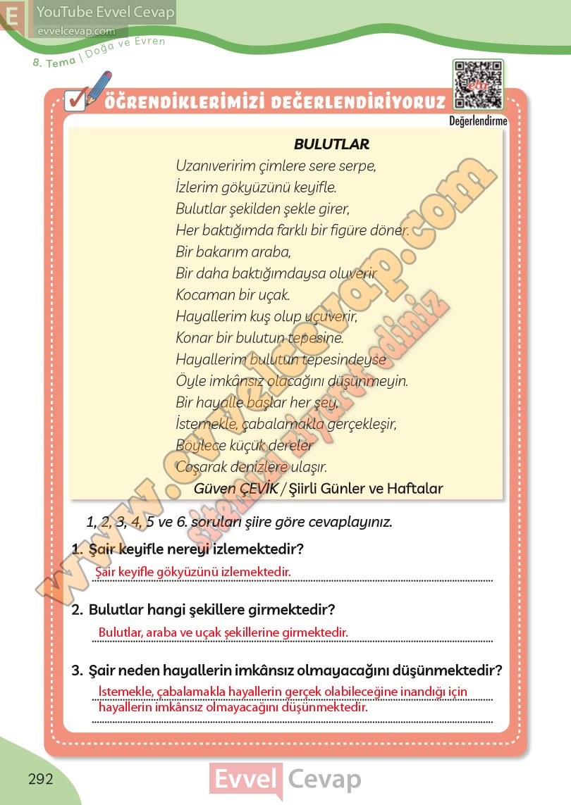 3-sinif-turkce-ders-kitabi-cevaplari-meb-yayinlari-sayfa-292