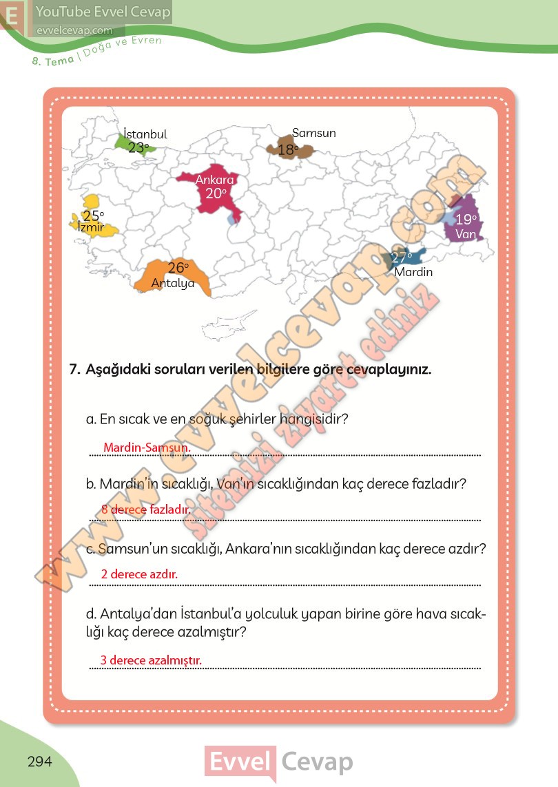3-sinif-turkce-ders-kitabi-cevaplari-meb-yayinlari-sayfa-294