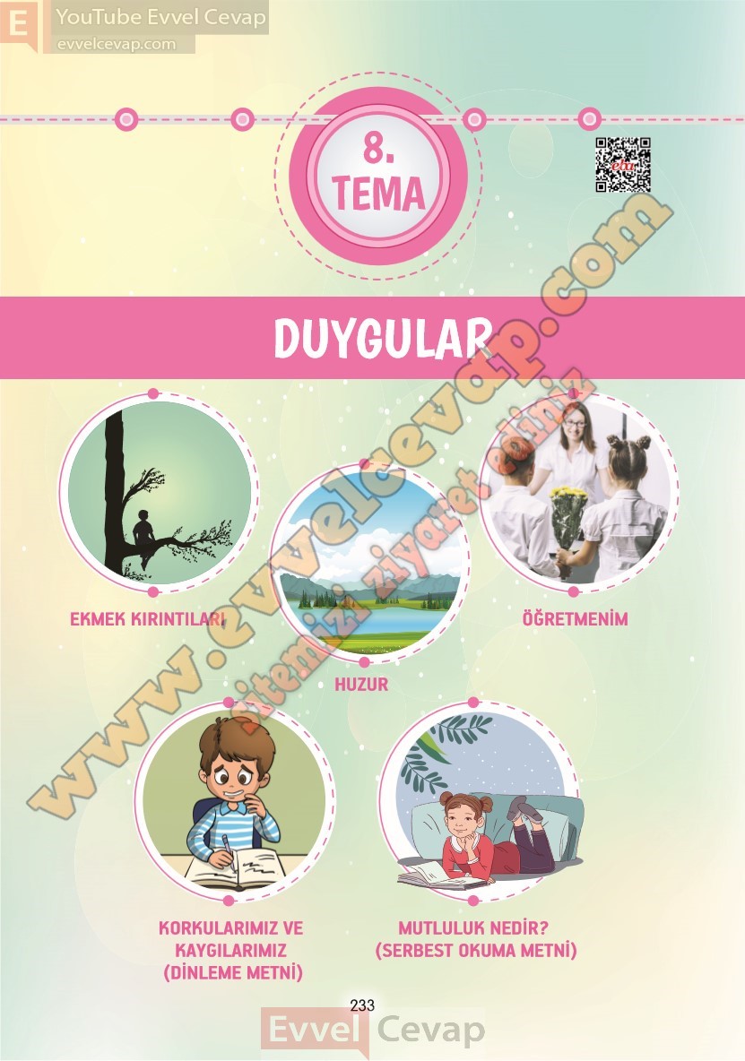 4-sinif-turkce-ders-kitabi-cevaplari-tuna-yayinlari-sayfa-233