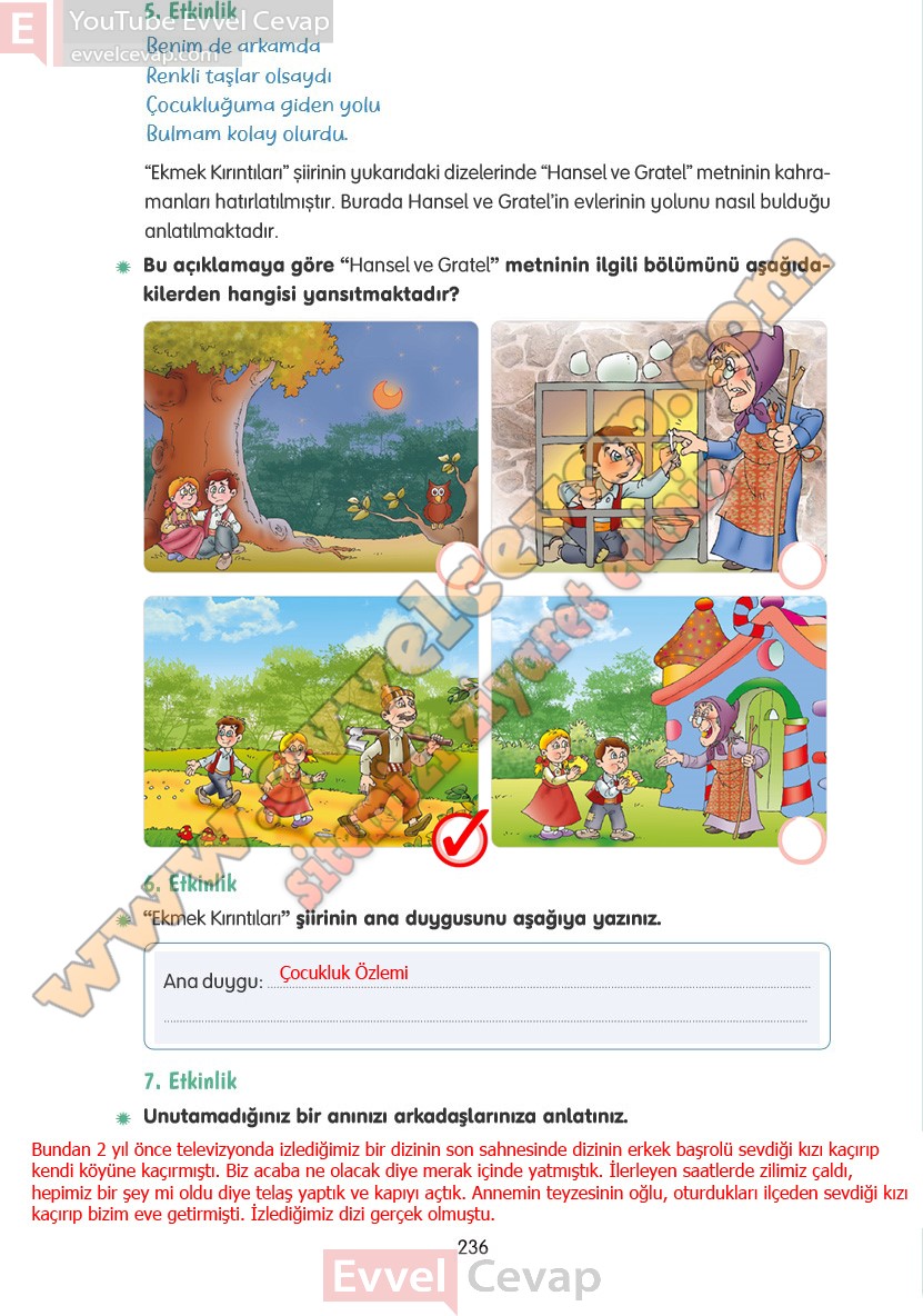 4-sinif-turkce-ders-kitabi-cevaplari-tuna-yayinlari-sayfa-236