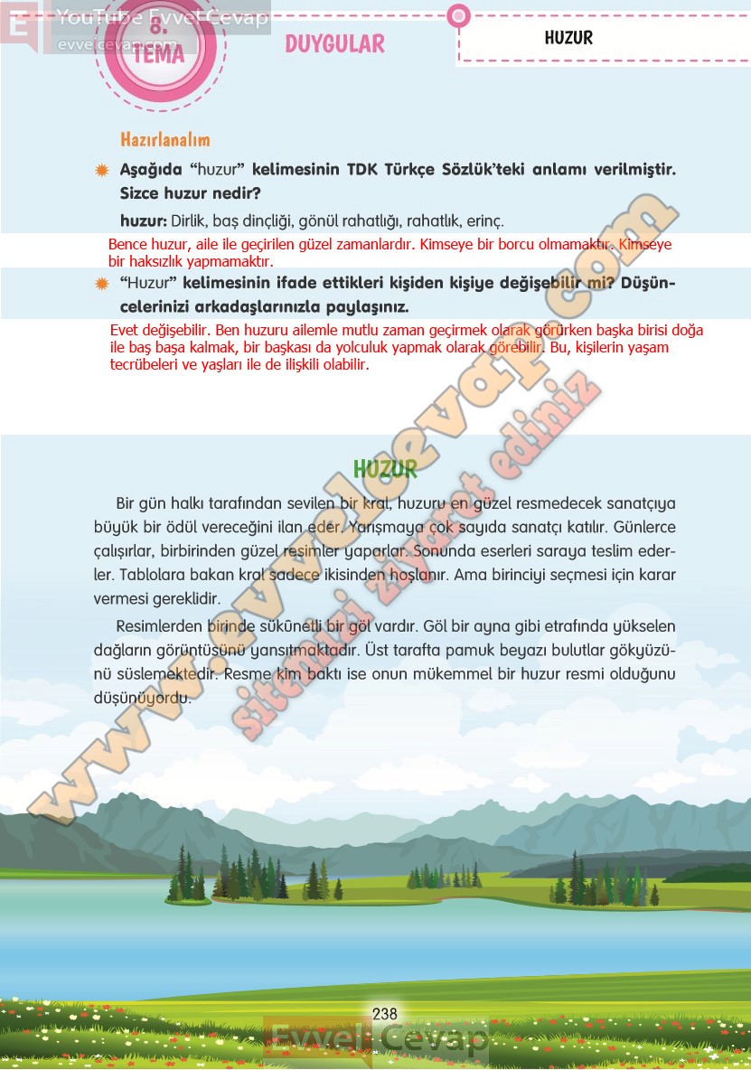 4-sinif-turkce-ders-kitabi-cevaplari-tuna-yayinlari-sayfa-238