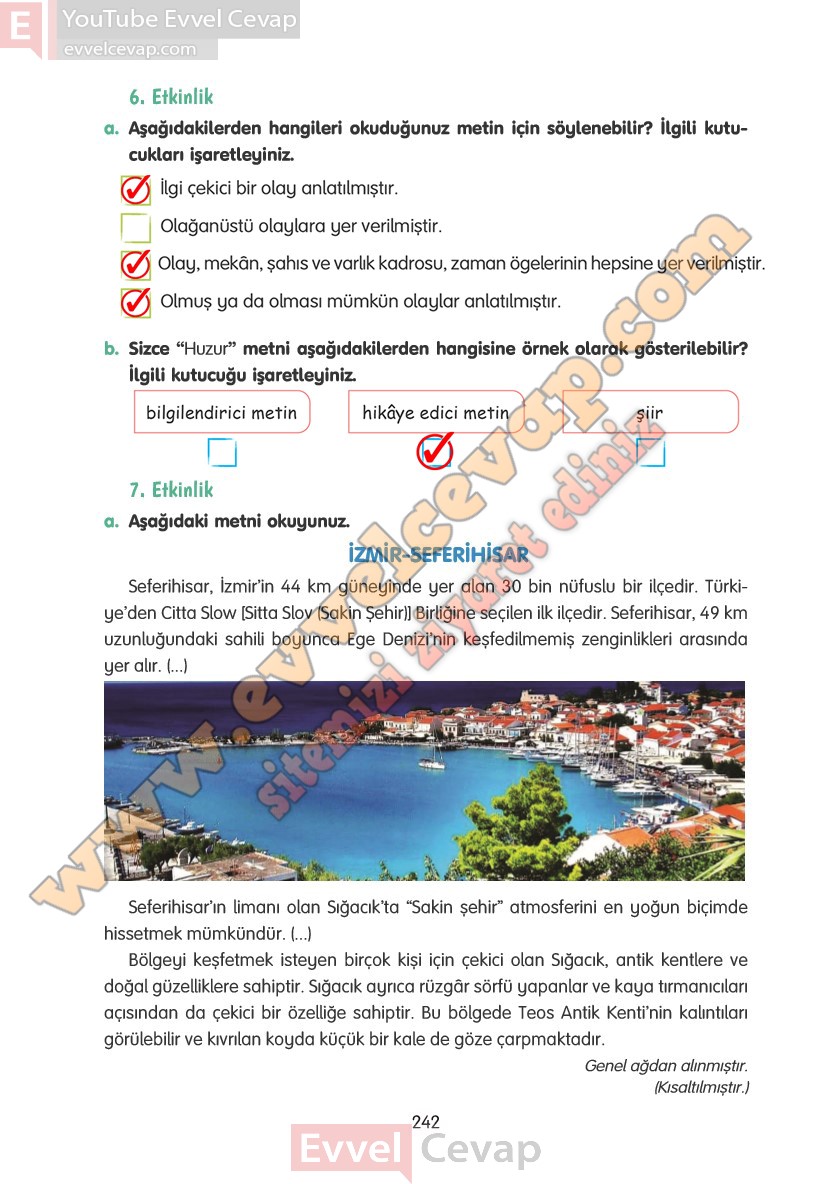 4-sinif-turkce-ders-kitabi-cevaplari-tuna-yayinlari-sayfa-242