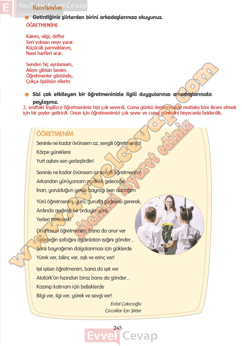 4-sinif-turkce-ders-kitabi-cevaplari-tuna-yayinlari-sayfa-245