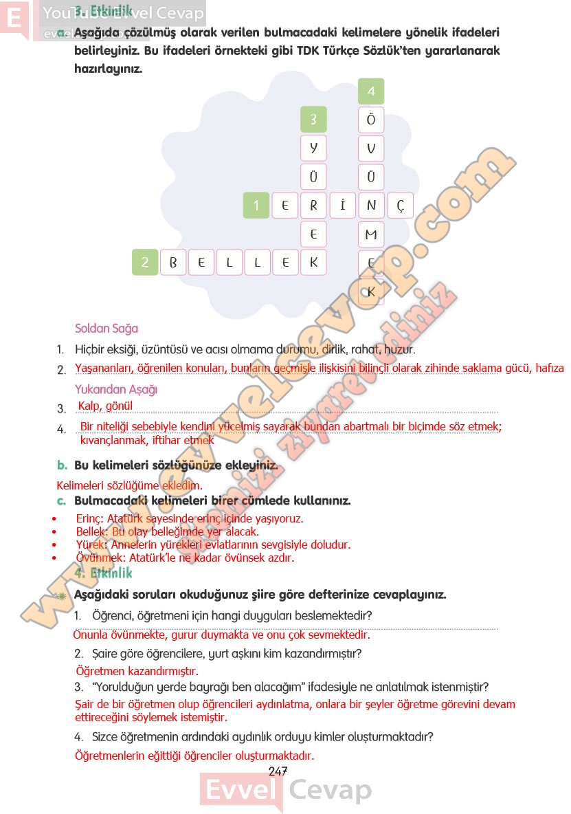 4-sinif-turkce-ders-kitabi-cevaplari-tuna-yayinlari-sayfa-247