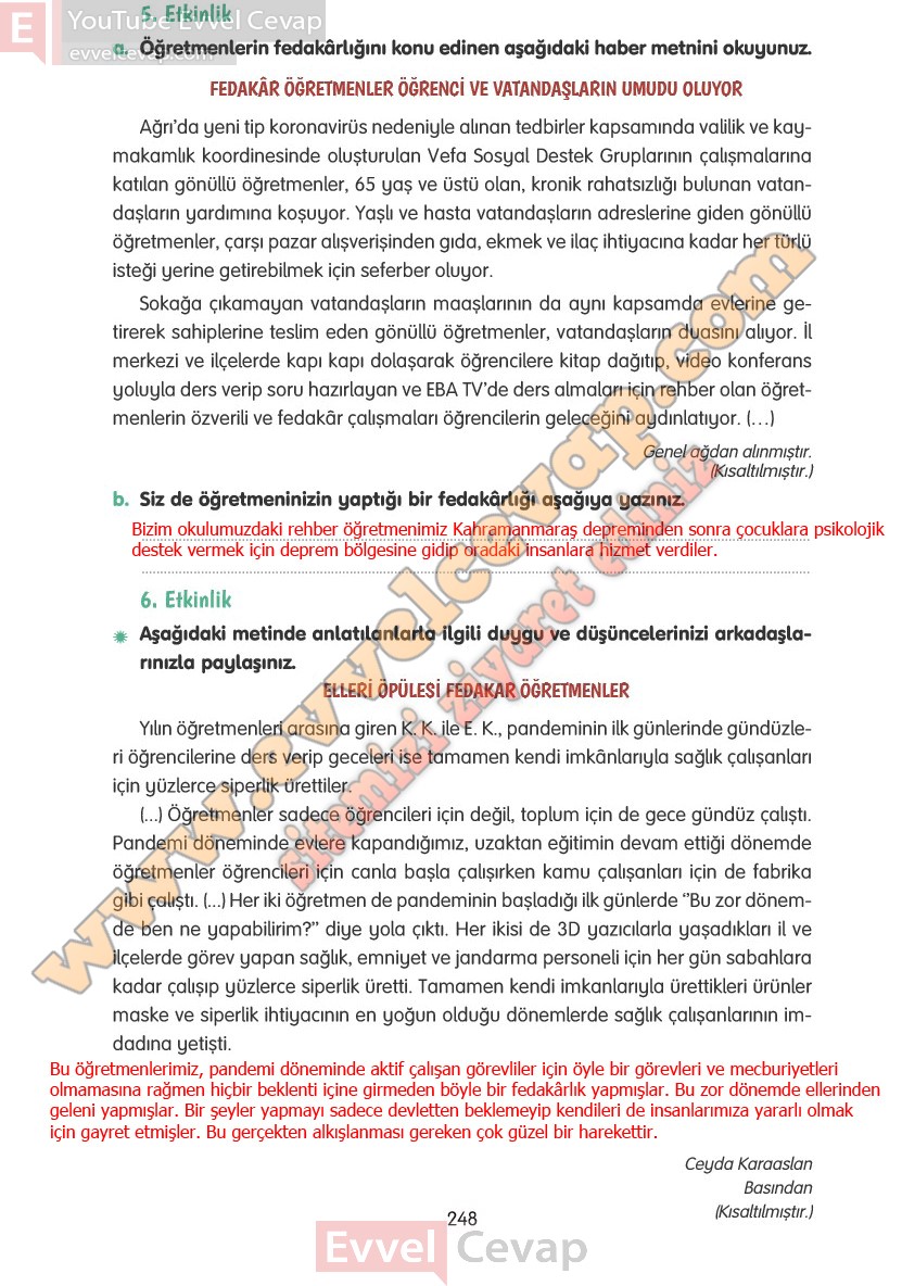 4-sinif-turkce-ders-kitabi-cevaplari-tuna-yayinlari-sayfa-248