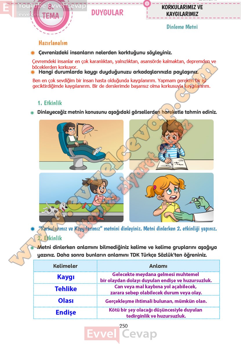 4-sinif-turkce-ders-kitabi-cevaplari-tuna-yayinlari-sayfa-250
