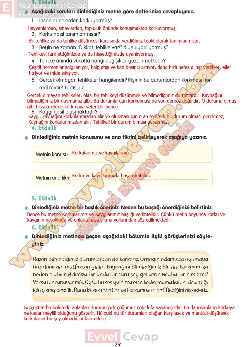 4-sinif-turkce-ders-kitabi-cevaplari-tuna-yayinlari-sayfa-251
