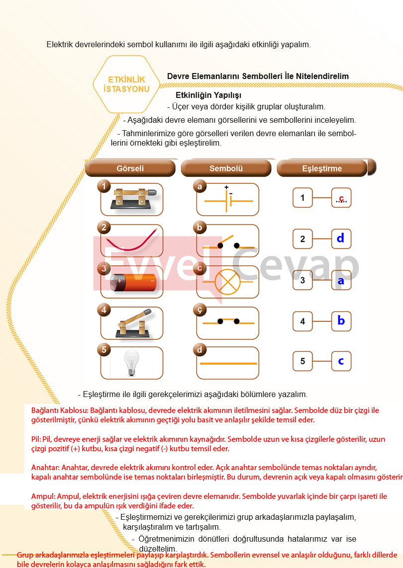 5-sinif-fen-bilimleri-ders-kitabi-cevaplari-meb-2-kitap-sayfa-108