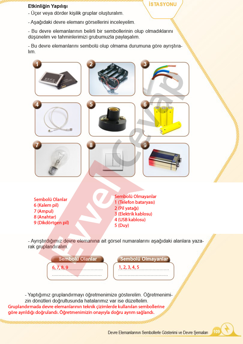 5-sinif-fen-bilimleri-ders-kitabi-cevaplari-meb-2-kitap-sayfa-109