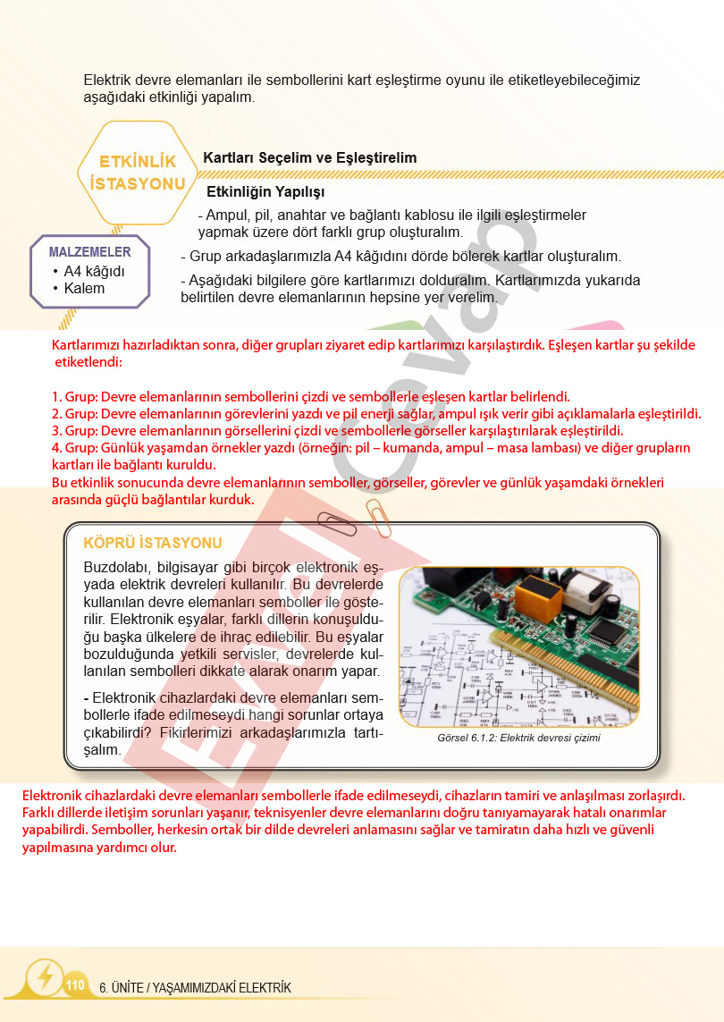 5-sinif-fen-bilimleri-ders-kitabi-cevaplari-meb-2-kitap-sayfa-110