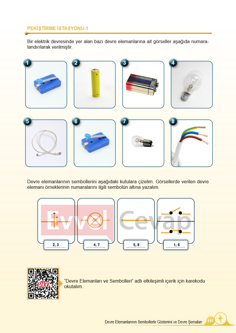 5-sinif-fen-bilimleri-ders-kitabi-cevaplari-meb-2-kitap-sayfa-111