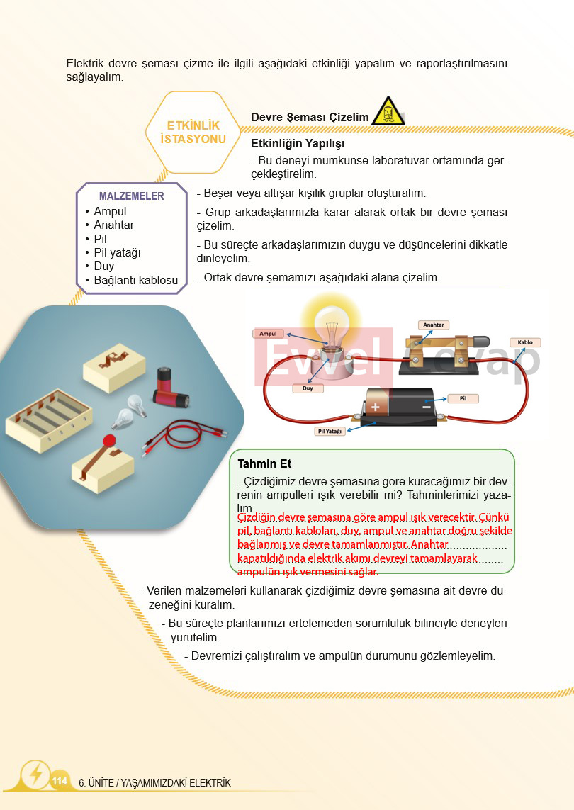 5-sinif-fen-bilimleri-ders-kitabi-cevaplari-meb-2-kitap-sayfa-114