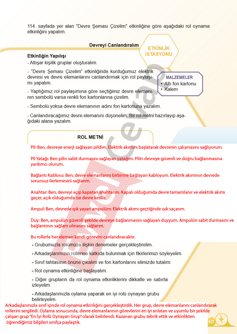 5-sinif-fen-bilimleri-ders-kitabi-cevaplari-meb-2-kitap-sayfa-117