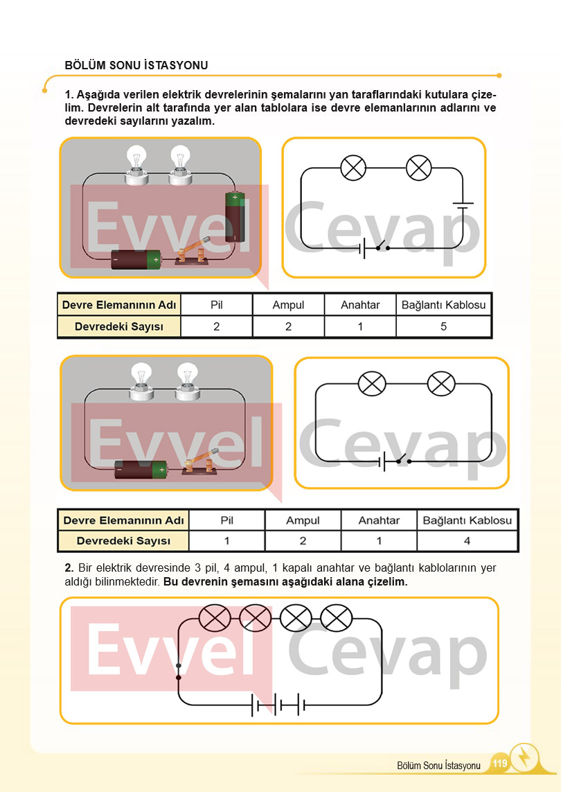 5-sinif-fen-bilimleri-ders-kitabi-cevaplari-meb-2-kitap-sayfa-119
