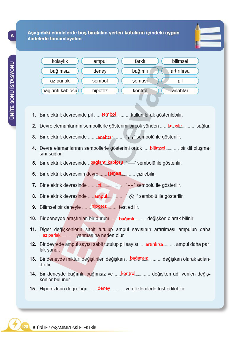 5-sinif-fen-bilimleri-ders-kitabi-cevaplari-meb-2-kitap-sayfa-128