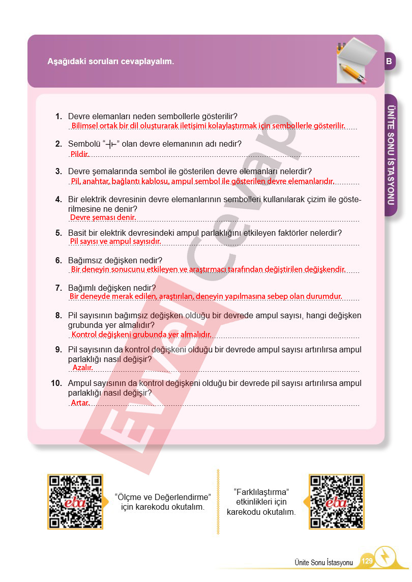 5-sinif-fen-bilimleri-ders-kitabi-cevaplari-meb-2-kitap-sayfa-129