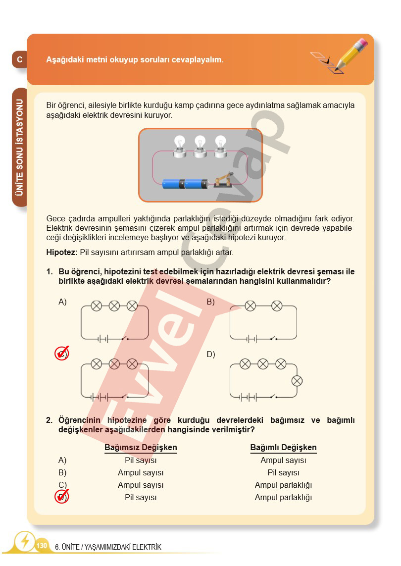 5-sinif-fen-bilimleri-ders-kitabi-cevaplari-meb-2-kitap-sayfa-130