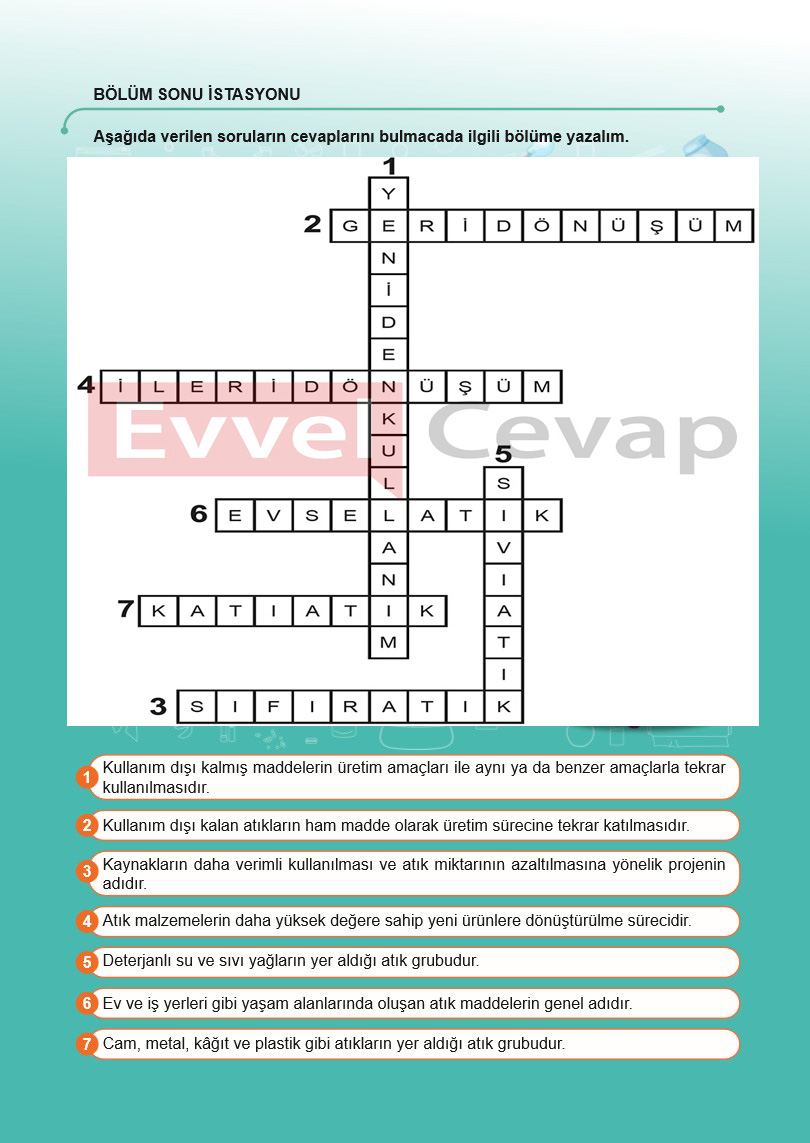 5-sinif-fen-bilimleri-ders-kitabi-cevaplari-meb-2-kitap-sayfa-153