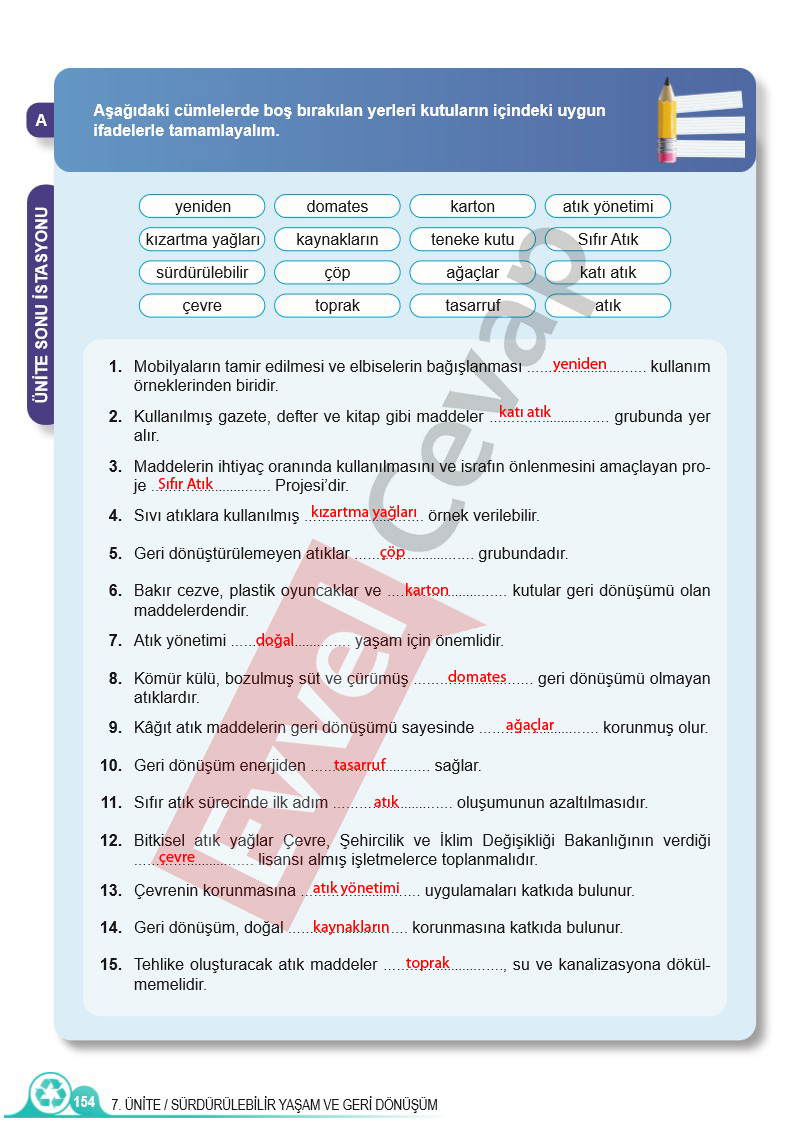 5-sinif-fen-bilimleri-ders-kitabi-cevaplari-meb-2-kitap-sayfa-154