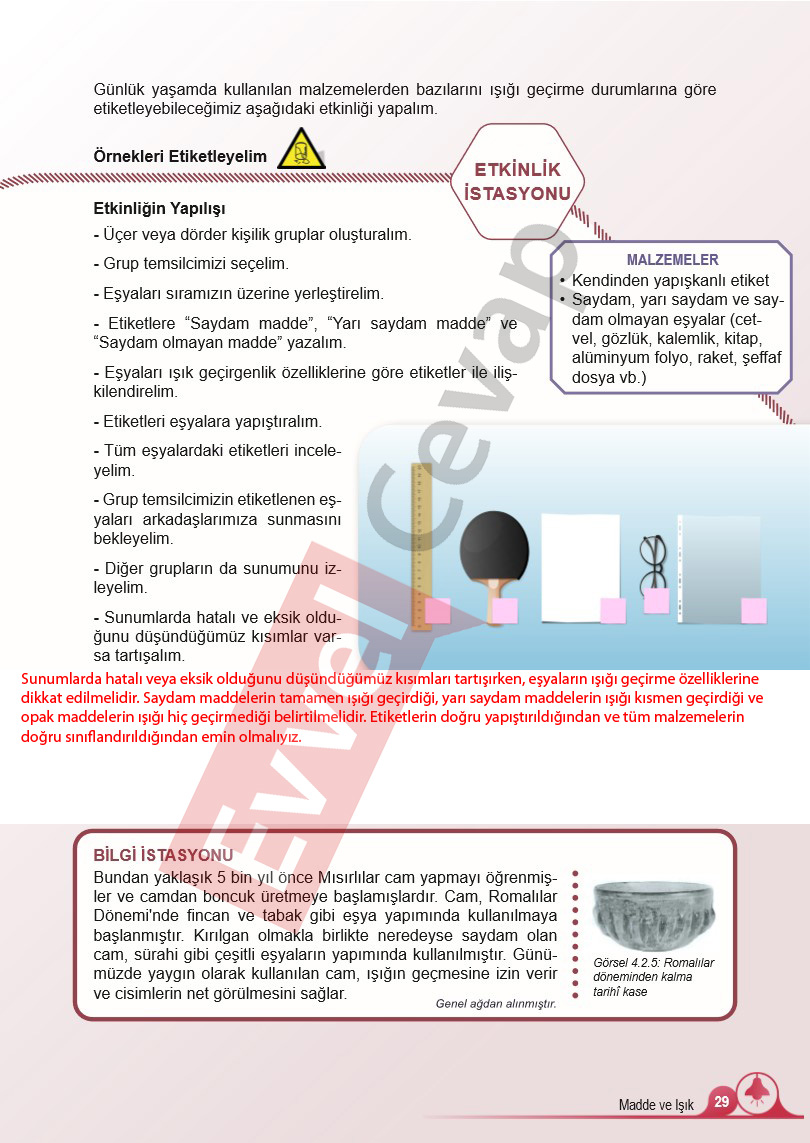 5-sinif-fen-bilimleri-ders-kitabi-cevaplari-meb-2-kitap-sayfa-29