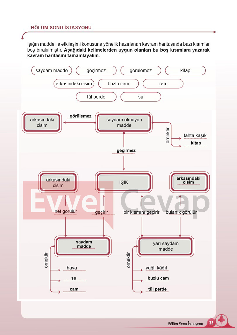 5-sinif-fen-bilimleri-ders-kitabi-cevaplari-meb-2-kitap-sayfa-33