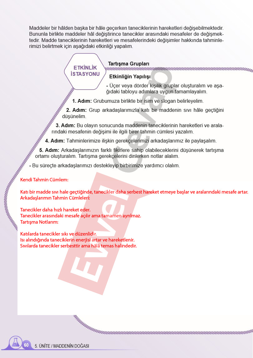5-sinif-fen-bilimleri-ders-kitabi-cevaplari-meb-2-kitap-sayfa-60