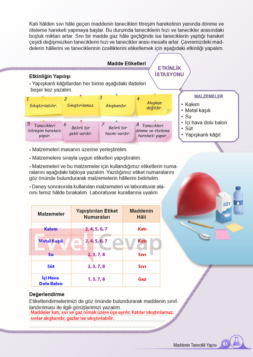 5-sinif-fen-bilimleri-ders-kitabi-cevaplari-meb-2-kitap-sayfa-61