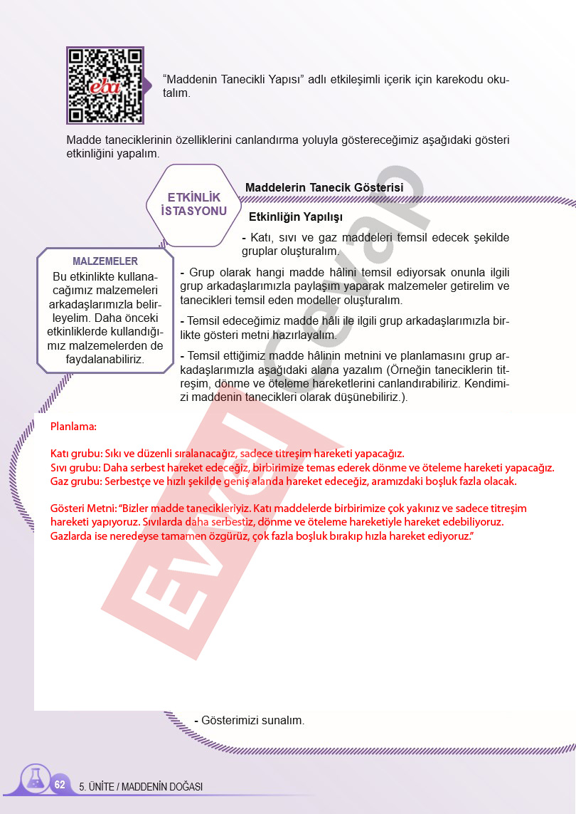 5-sinif-fen-bilimleri-ders-kitabi-cevaplari-meb-2-kitap-sayfa-62