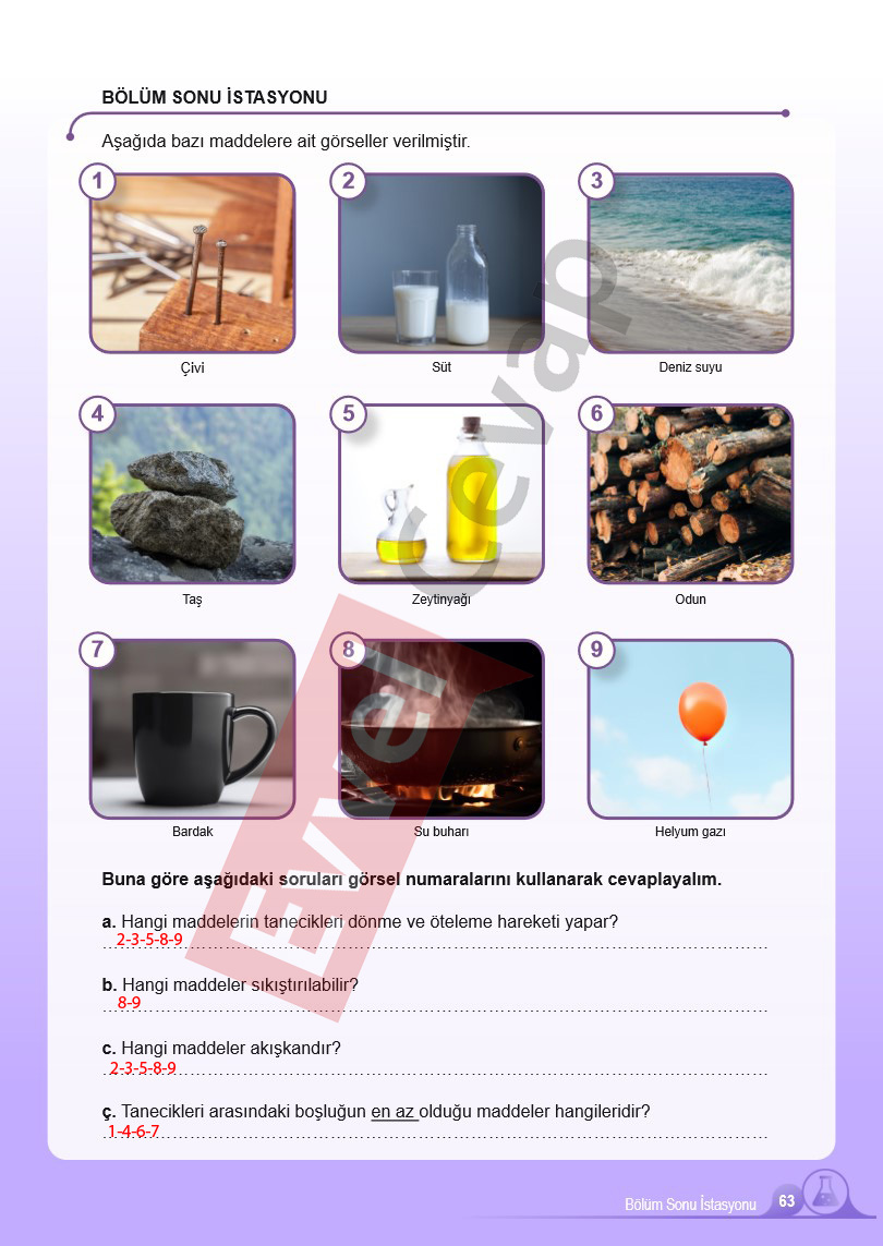 5-sinif-fen-bilimleri-ders-kitabi-cevaplari-meb-2-kitap-sayfa-63