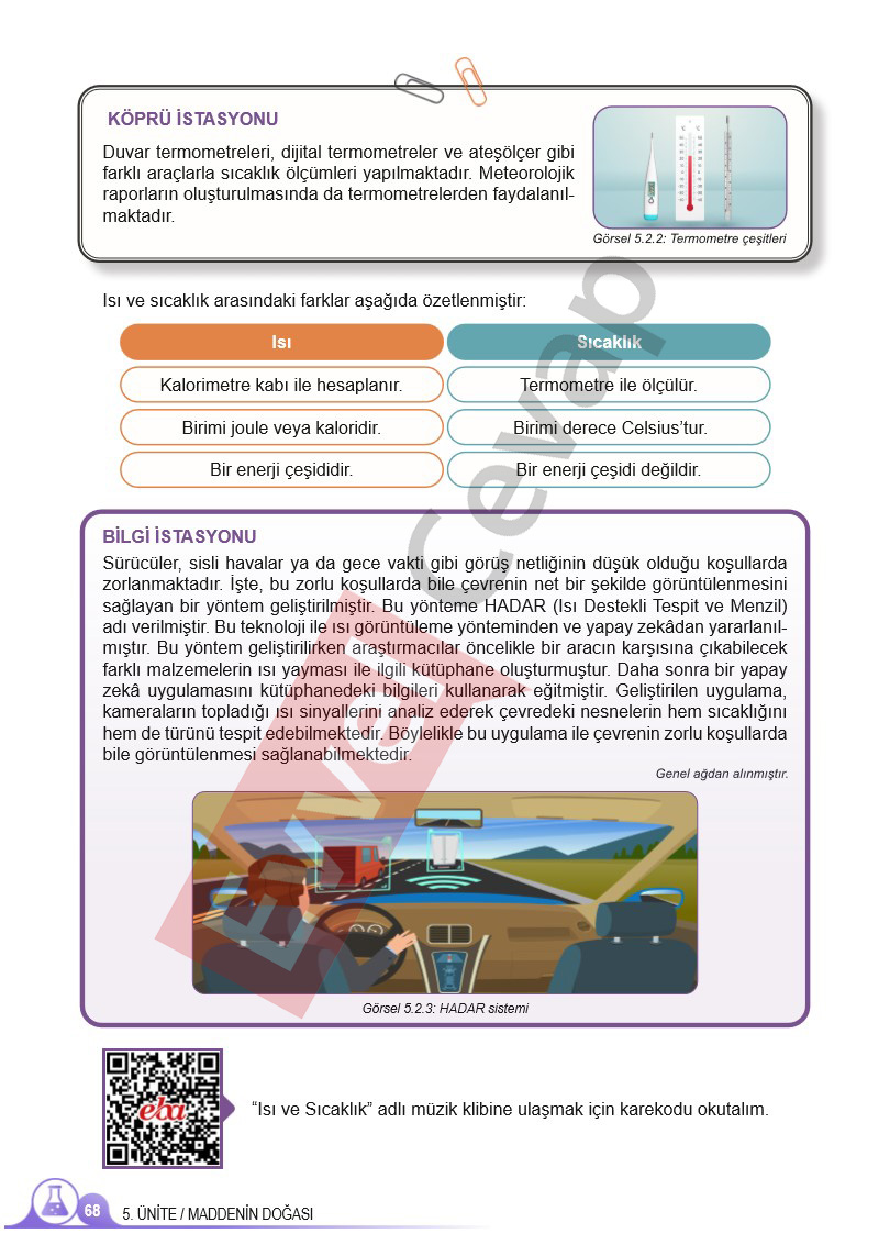 5-sinif-fen-bilimleri-ders-kitabi-cevaplari-meb-2-kitap-sayfa-68