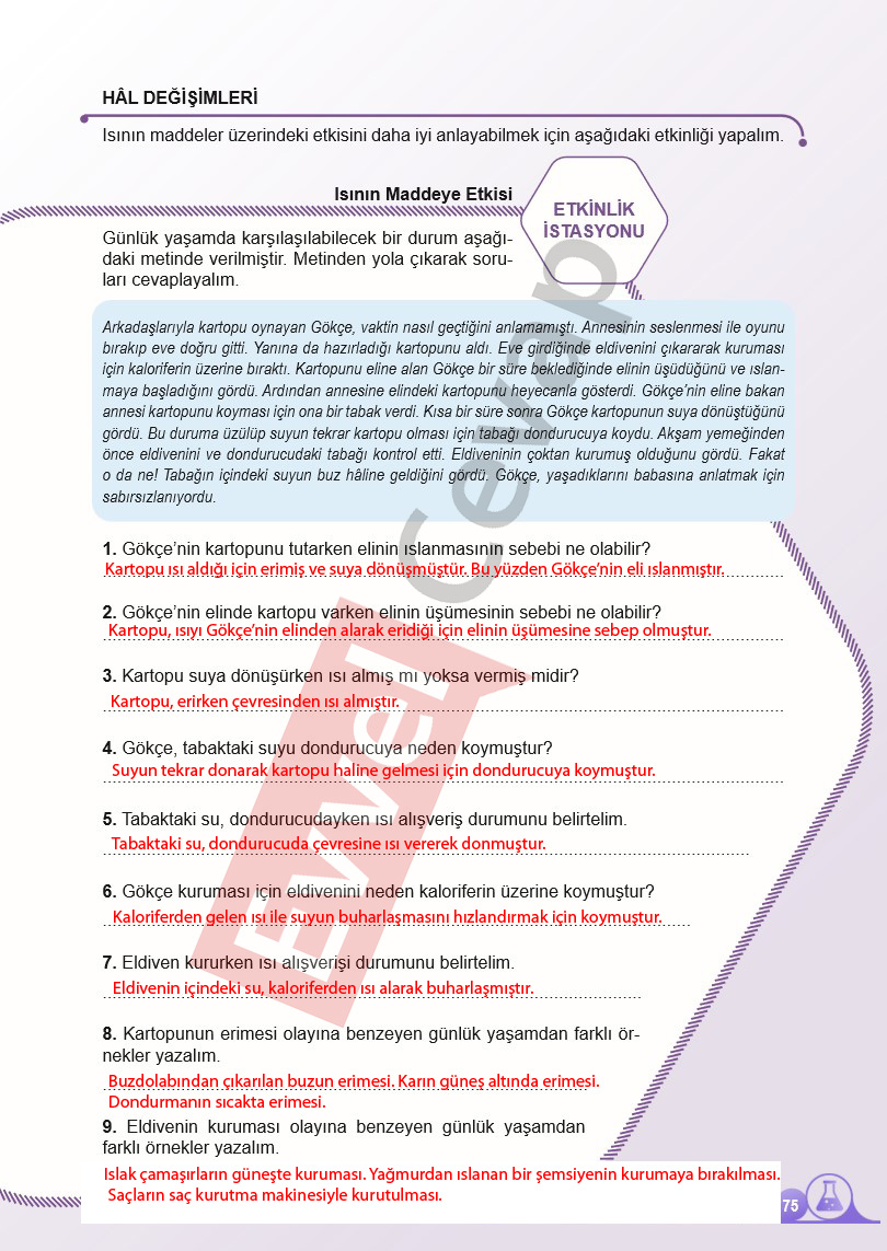 5-sinif-fen-bilimleri-ders-kitabi-cevaplari-meb-2-kitap-sayfa-75