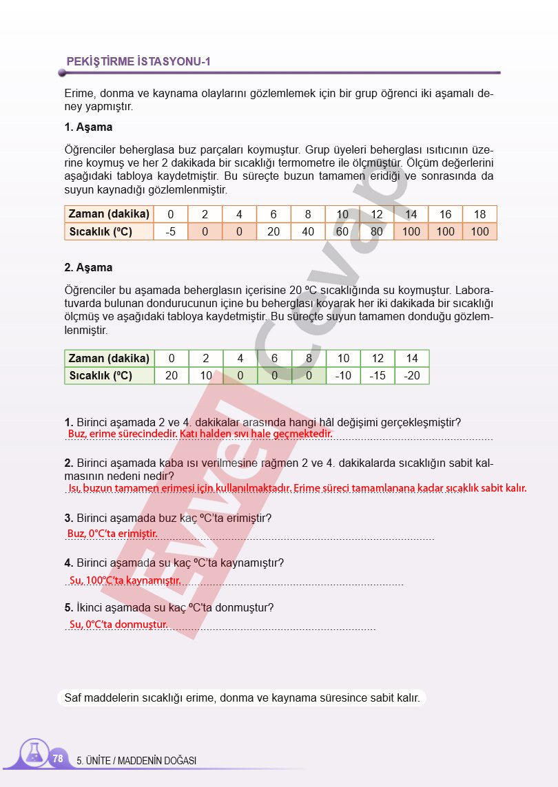 5-sinif-fen-bilimleri-ders-kitabi-cevaplari-meb-2-kitap-sayfa-78