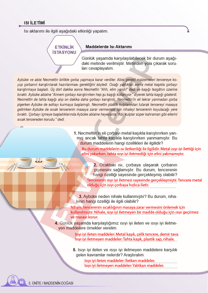 5-sinif-fen-bilimleri-ders-kitabi-cevaplari-meb-2-kitap-sayfa-86