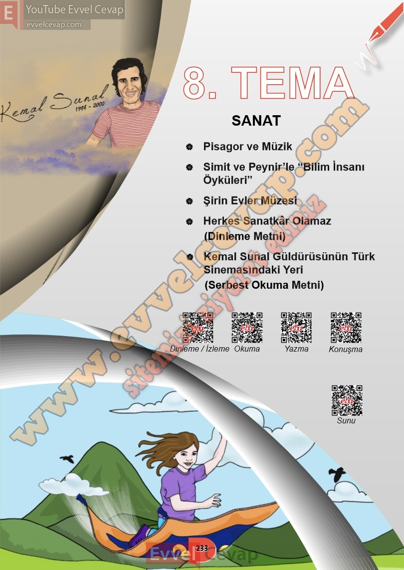 6-sinif-turkce-ders-kitabi-cevaplari-meb-yayinlari-sayfa-233