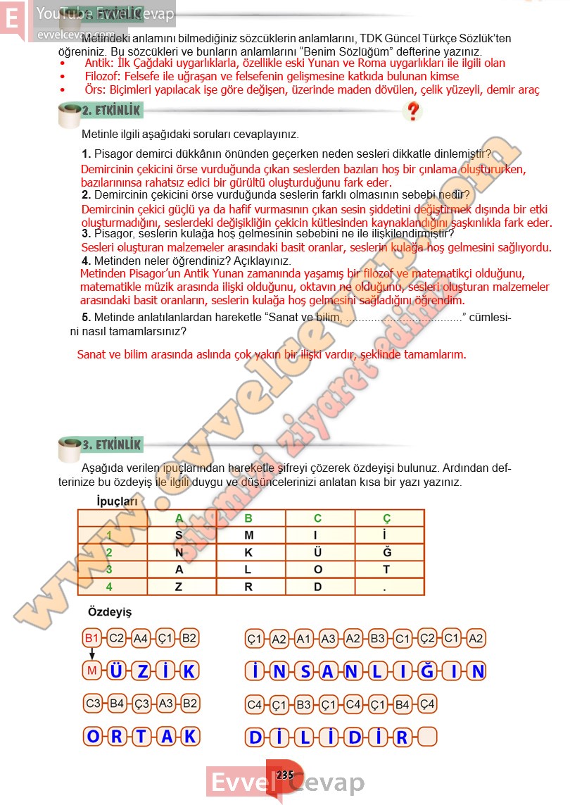 6-sinif-turkce-ders-kitabi-cevaplari-meb-yayinlari-sayfa-235